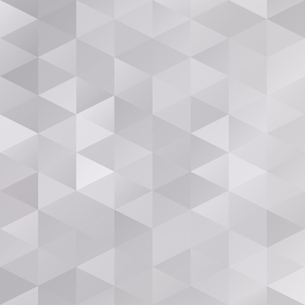 Gray White Grid Mosaic Background, Creative Design Templates Free Vector