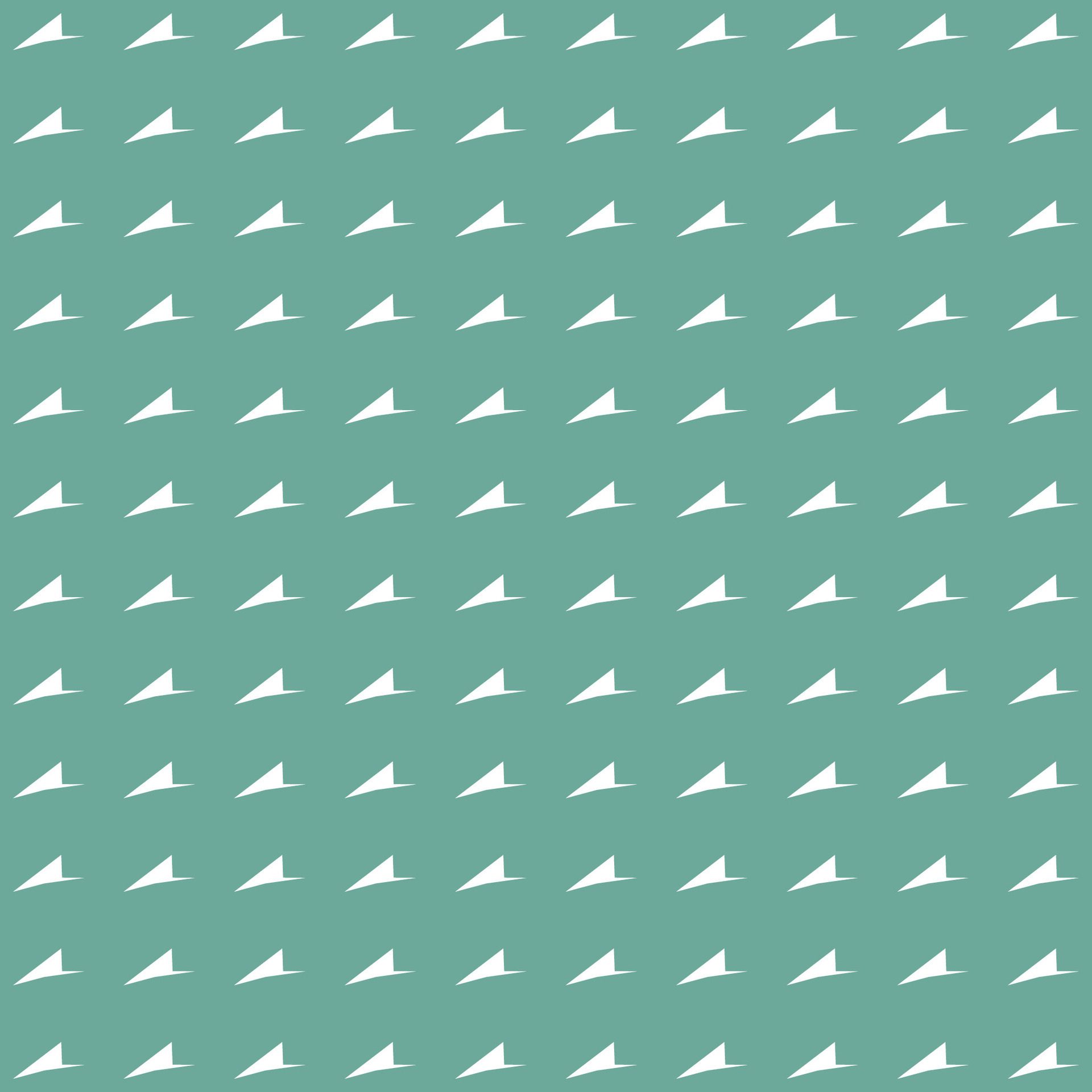 Abstract Vector Patterns Free Vector