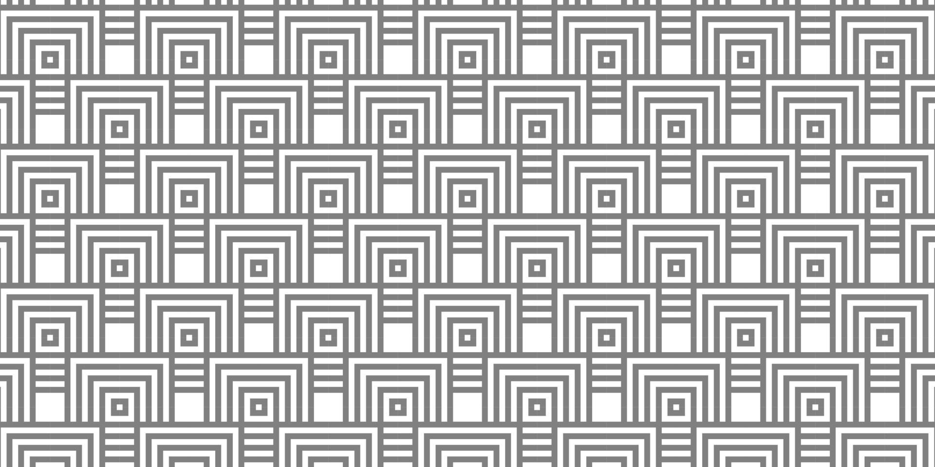 rectangle seamless pattern eps 10 Free Vector and Free SVG