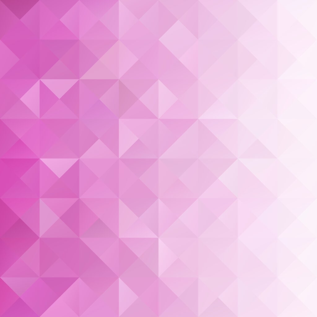 Purple Grid Mosaic Background, Creative Design Templates Free Vector