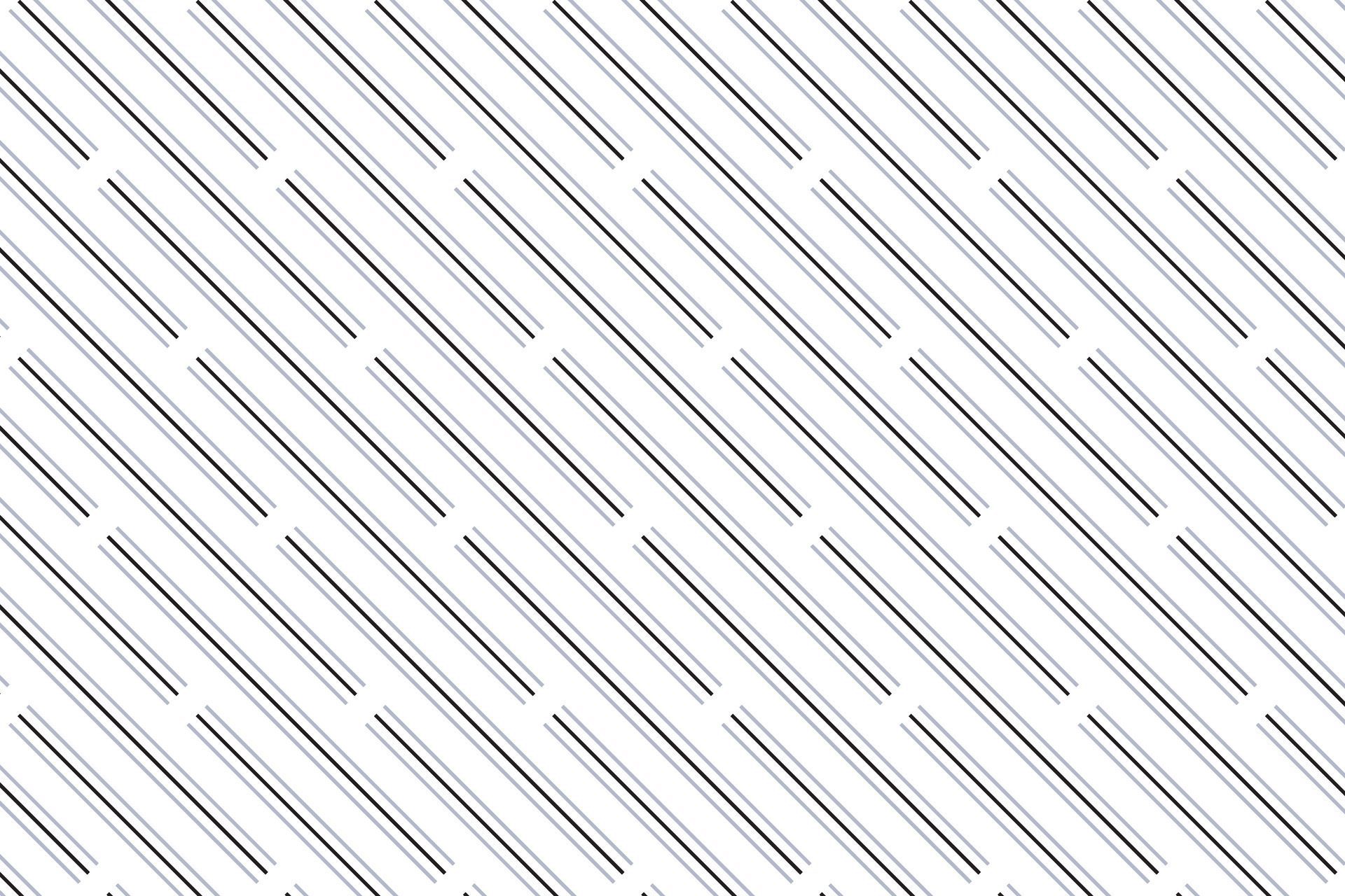 modern simple abstract pattern. Free Vector