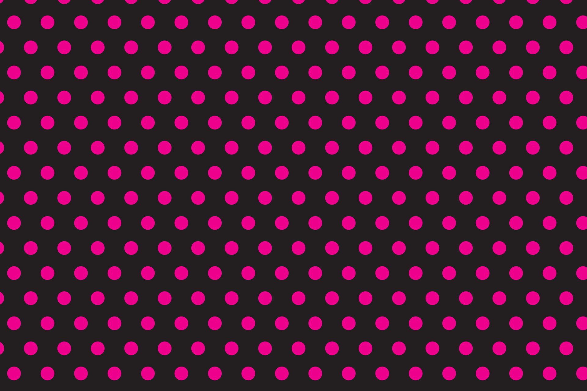 modern simple abstract pattern. Free Vector