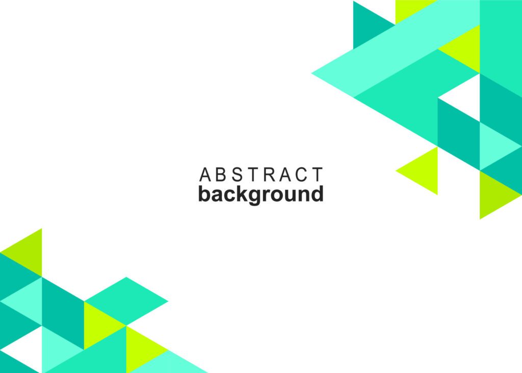 abstract background design Free Vector and Free SVG