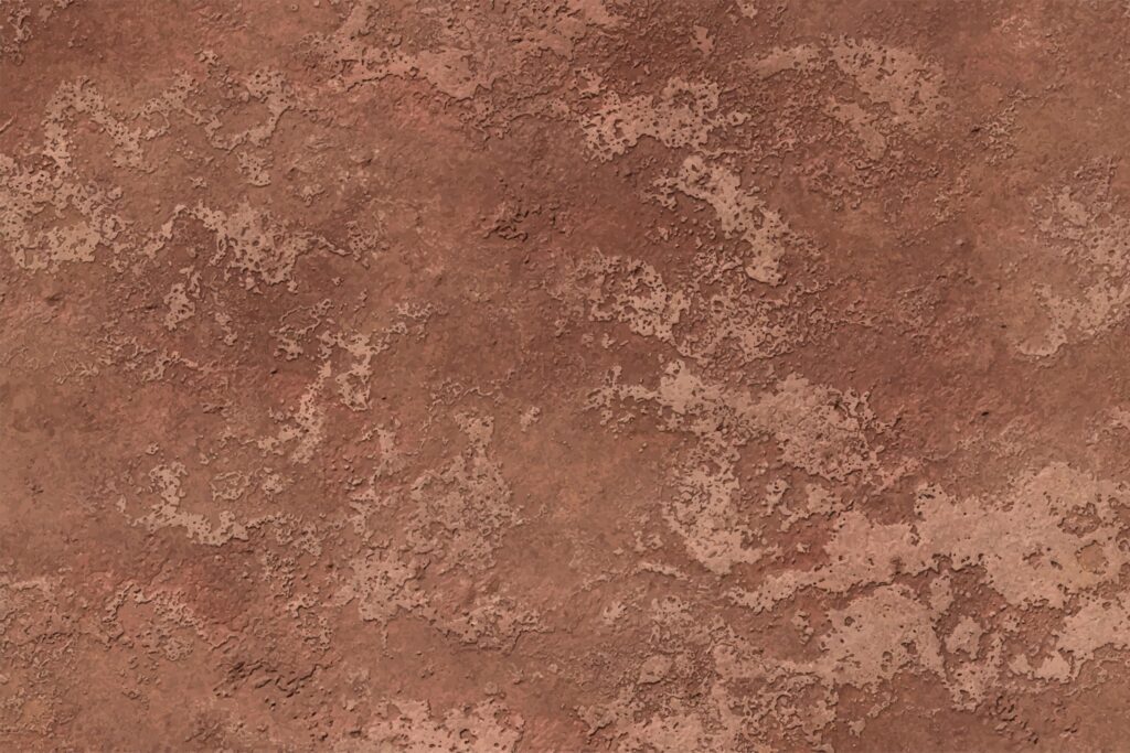 terracotta texture background Stock Free