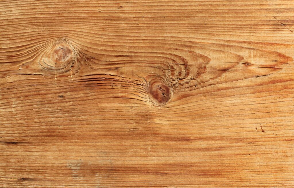 Vintage wooden texture. Old wooden background. Oak. Stock Free