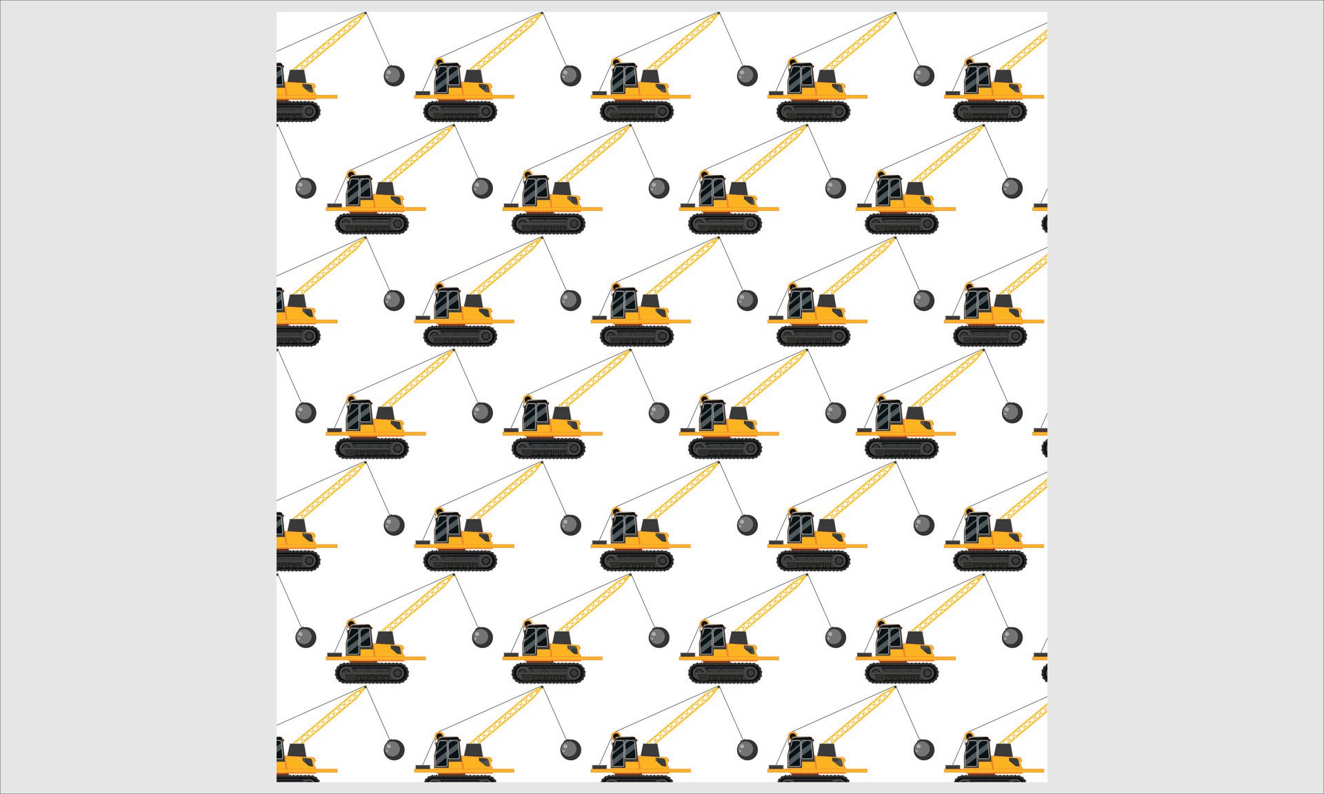 pattern design for your business Free Vector