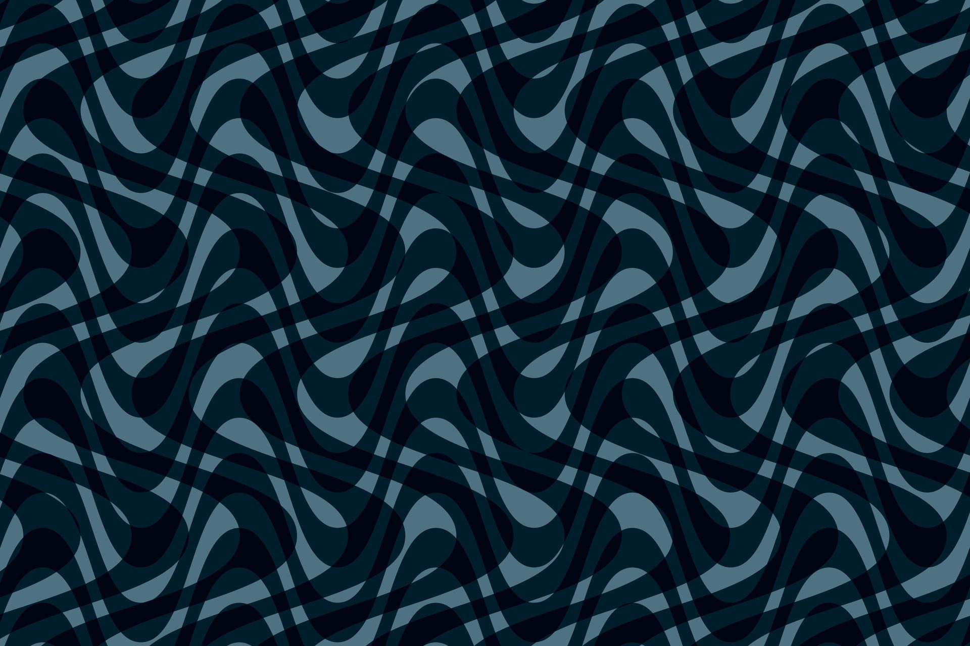 modern simple abstract pattern. Free Vector