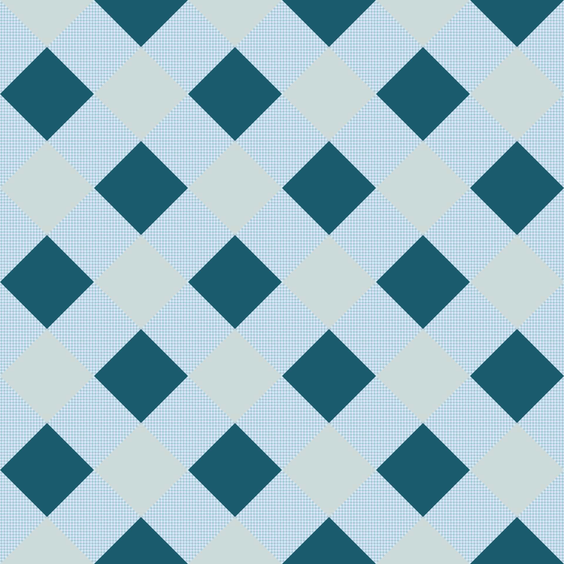 Vector seamless pattern. Repeating geometric background Free Vector and Free SVG