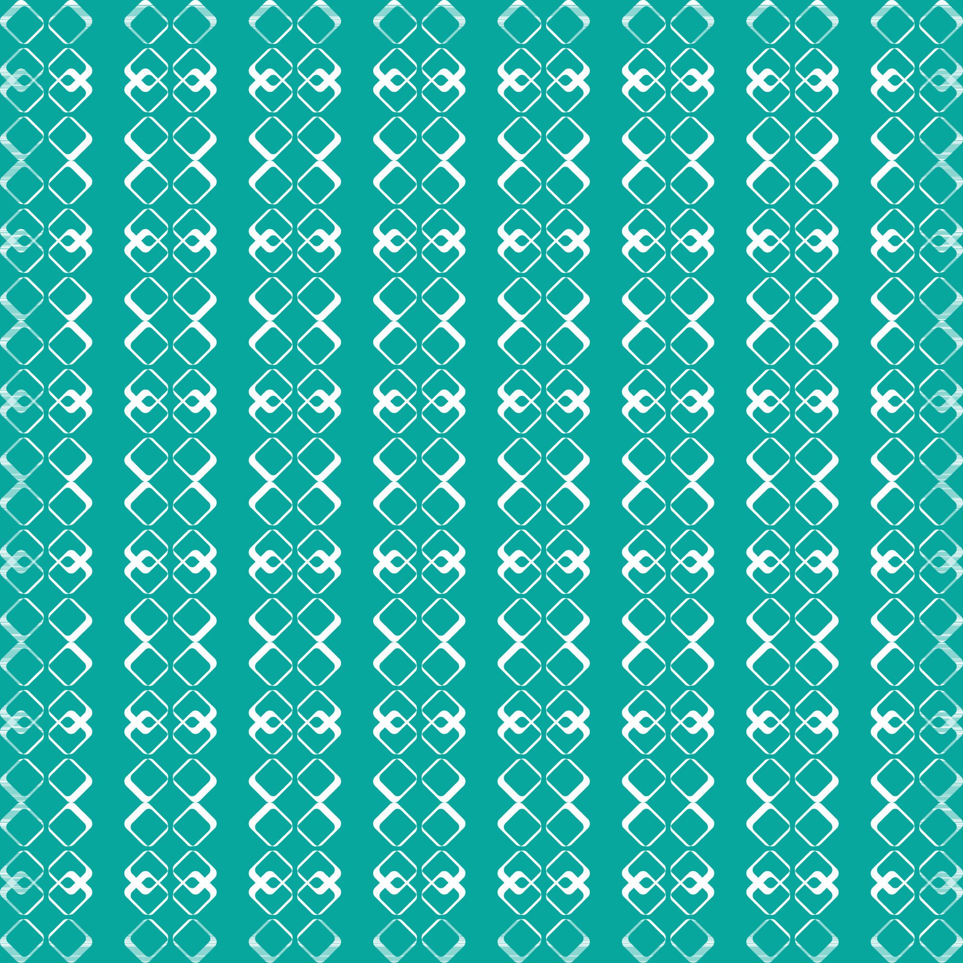 Abstract Vector Patterns Free Vector