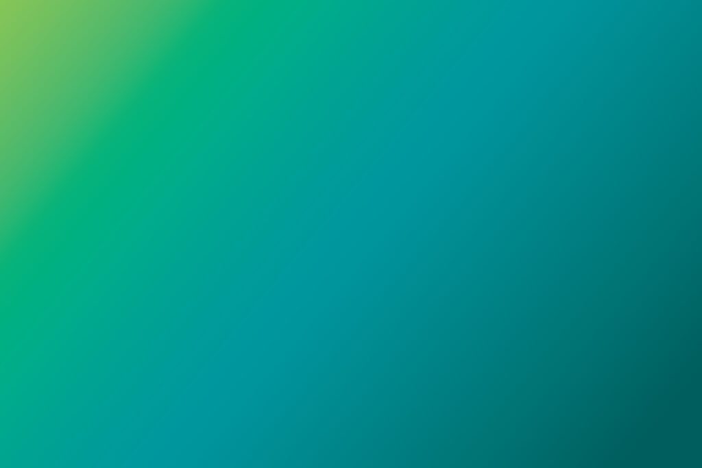 illustration background, color gradient, colorful. Free Vector and Free SVG