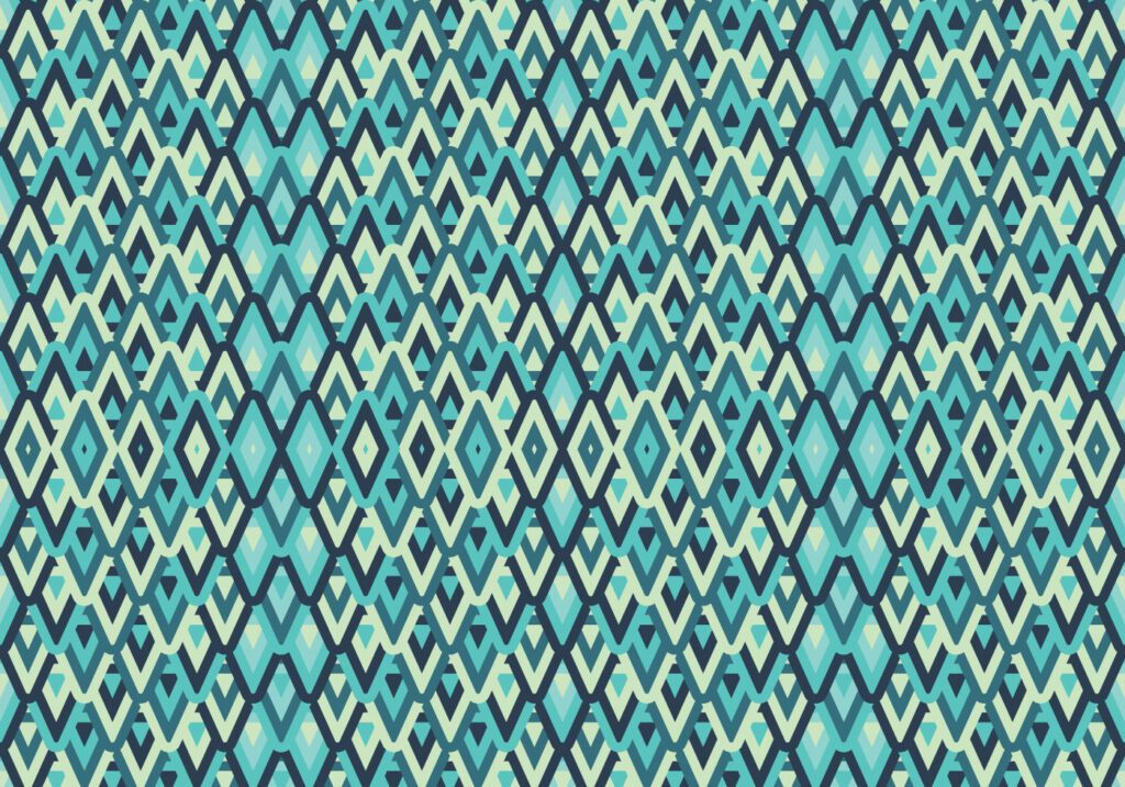 Free Geometric Pattern 4 Free Vector and Free SVG