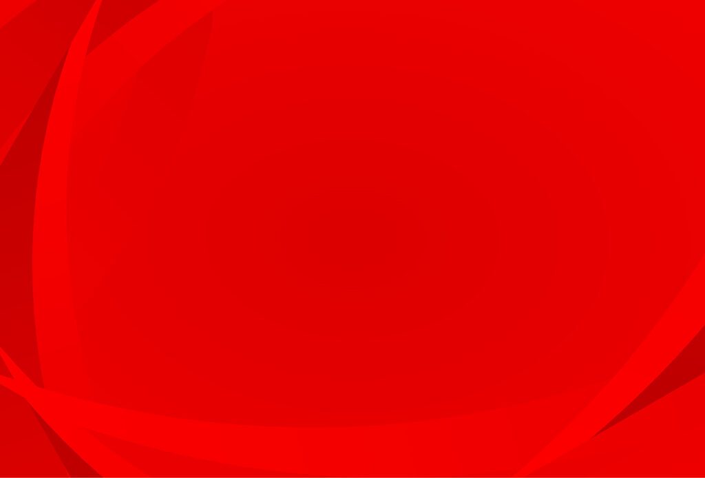 abstract background with red color combination Free Vector and Free SVG