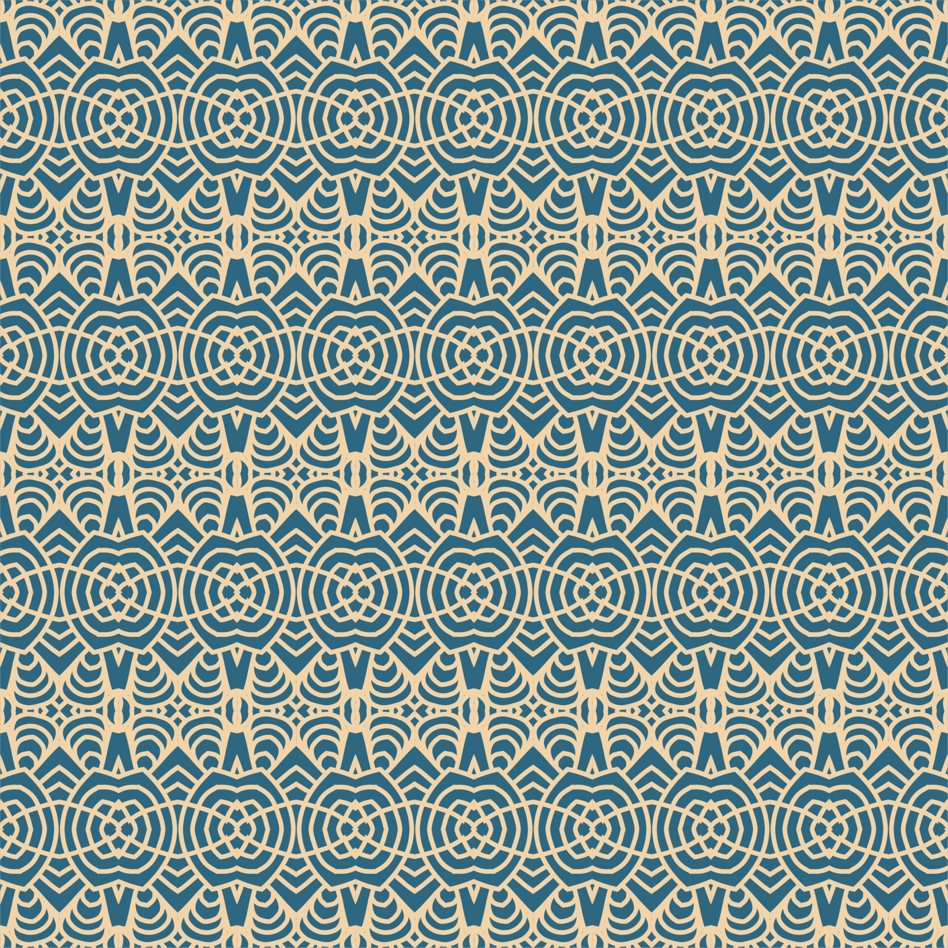 seamless pattern background. vector illustration Free Vector and Free SVG