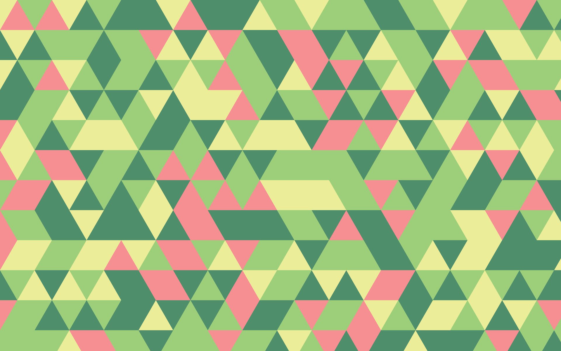 A seamless pattern image Free Vector