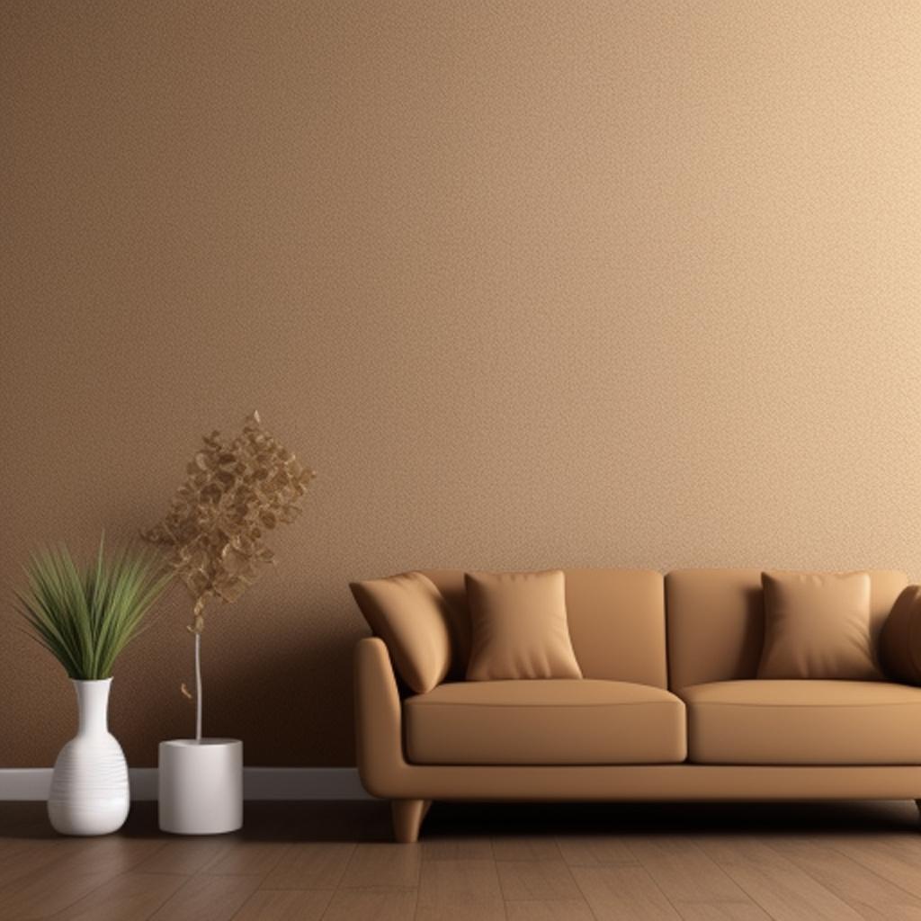 Background, Home furniture and by @ai_generated