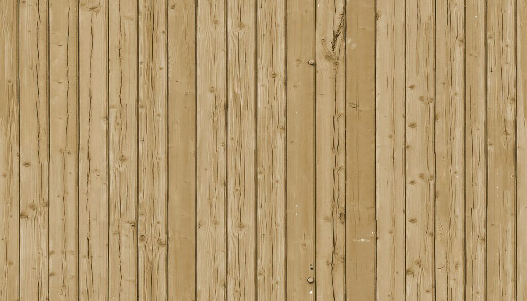 Old wood board texture seamless background and design Stock Free