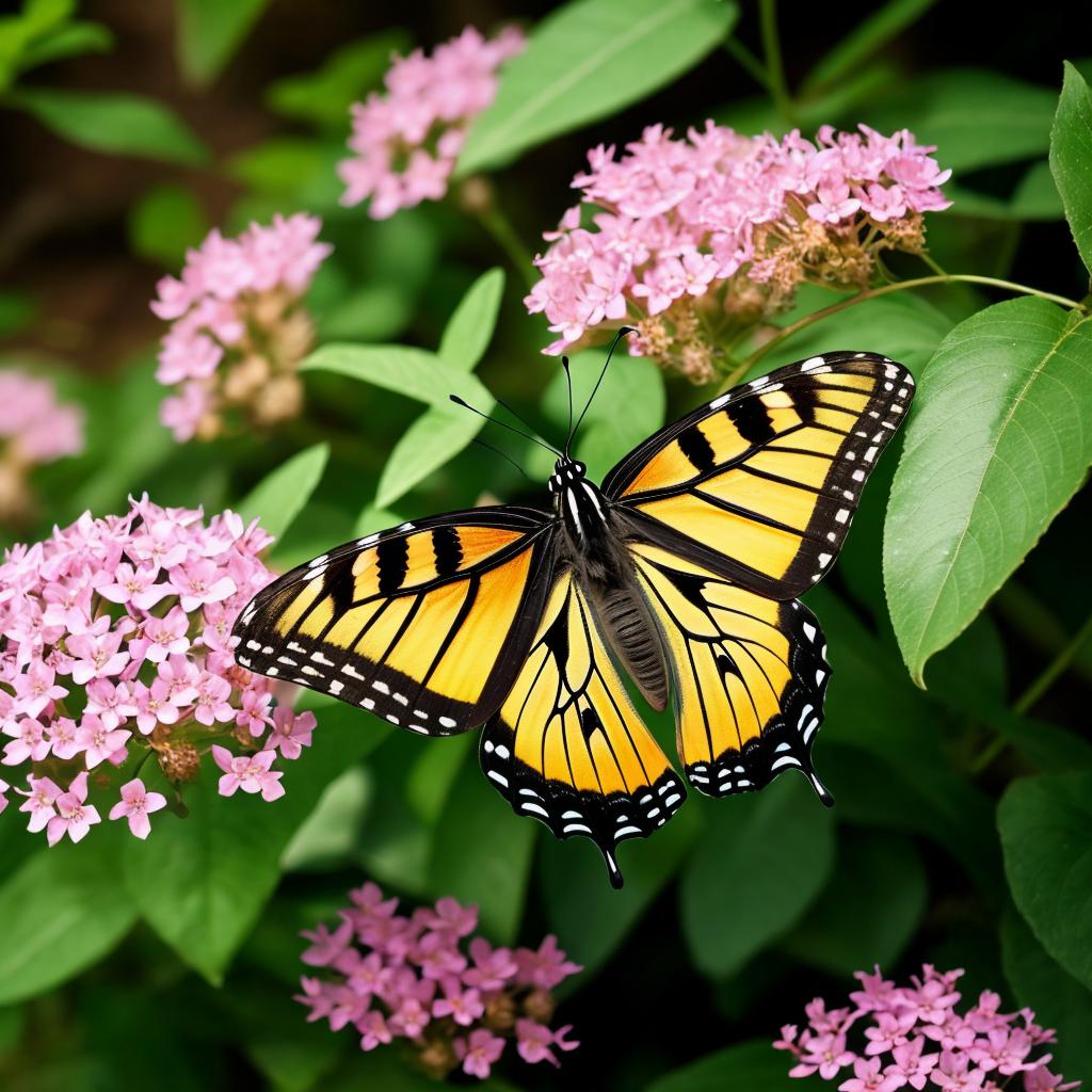 Butterfly Nature photography,HD photography,Beautiful by @ai_generated