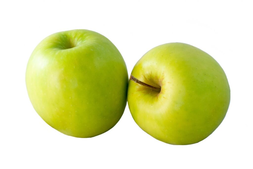 Apples Stock Free