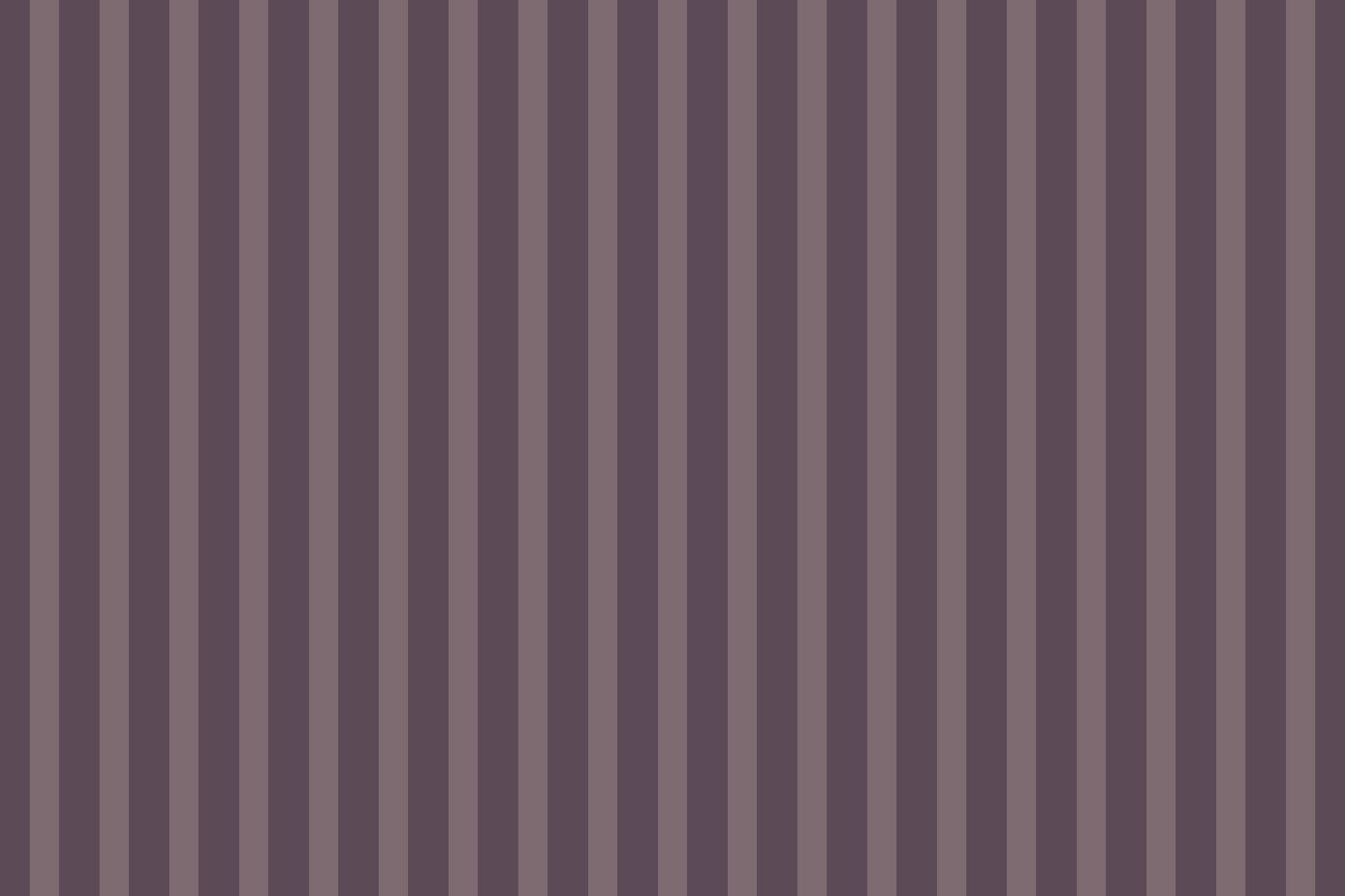 simple abstract earthtone violet color vertical line pattern Free Vector