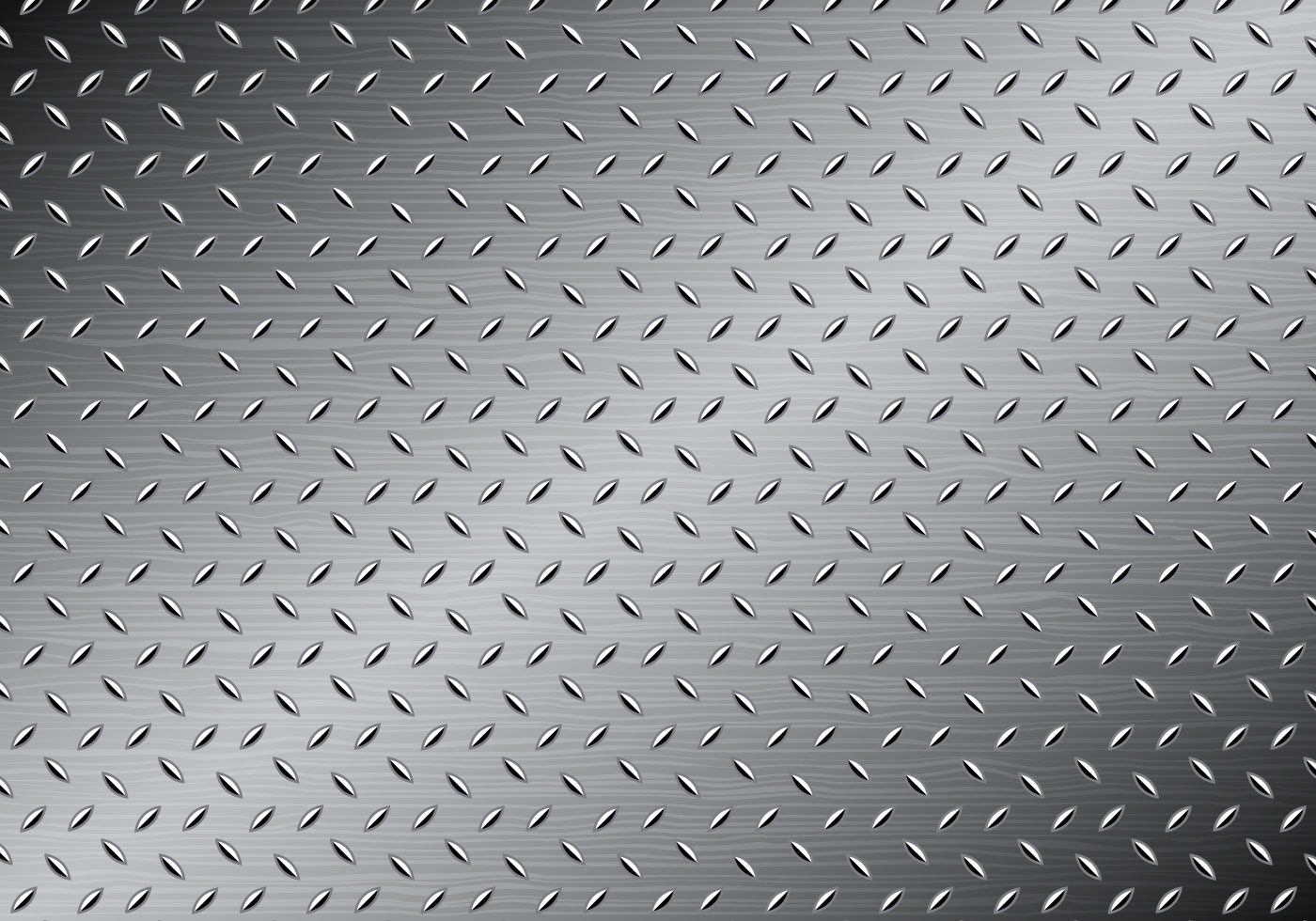 Free Metal Texture Vector Free Vector and Free SVG