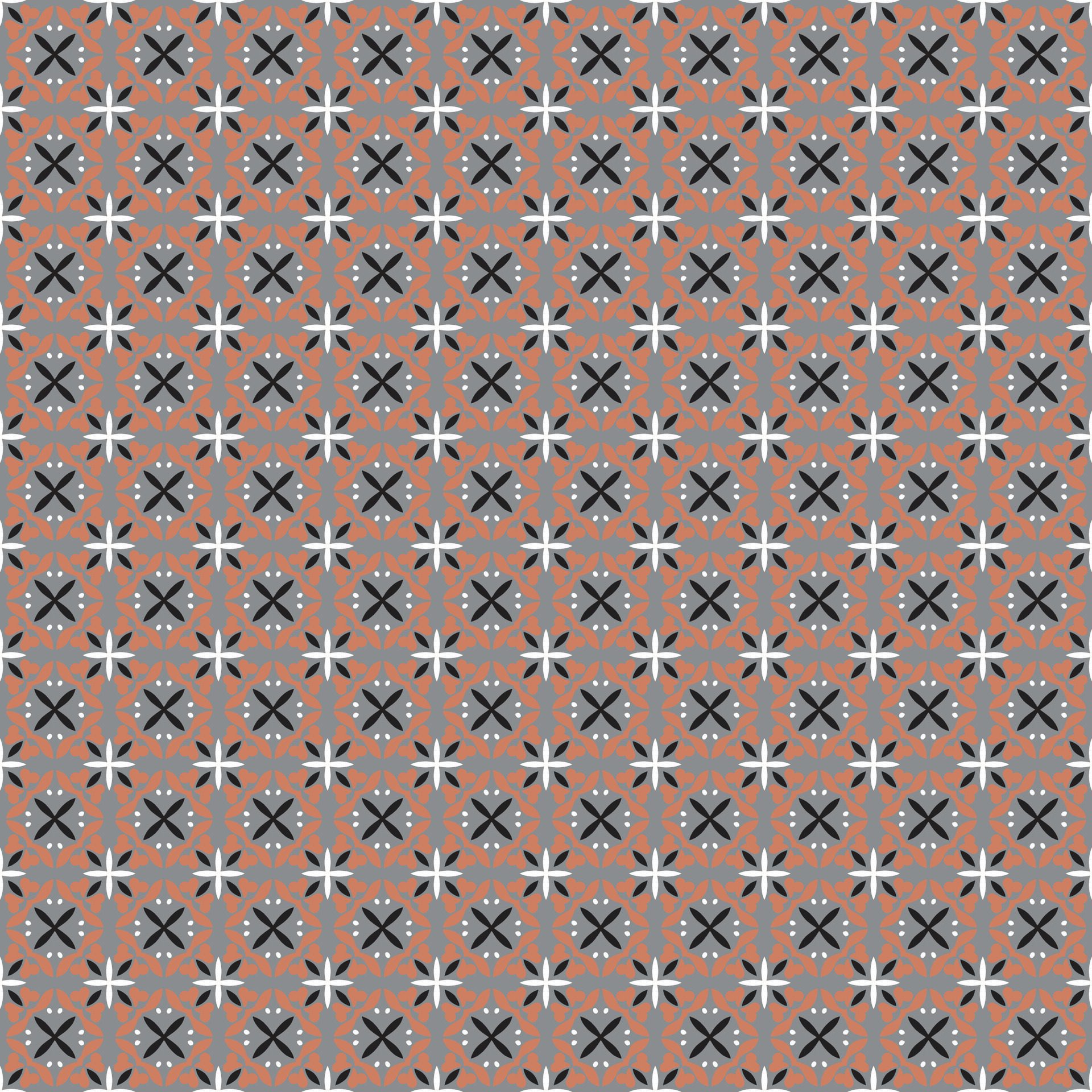 Seamless pattern texture. Repeat pattern. Free Vector