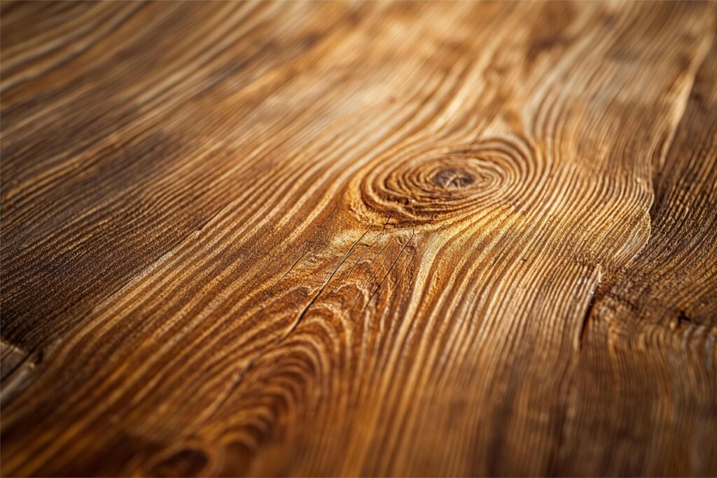 close up macro wood texture background Stock Free