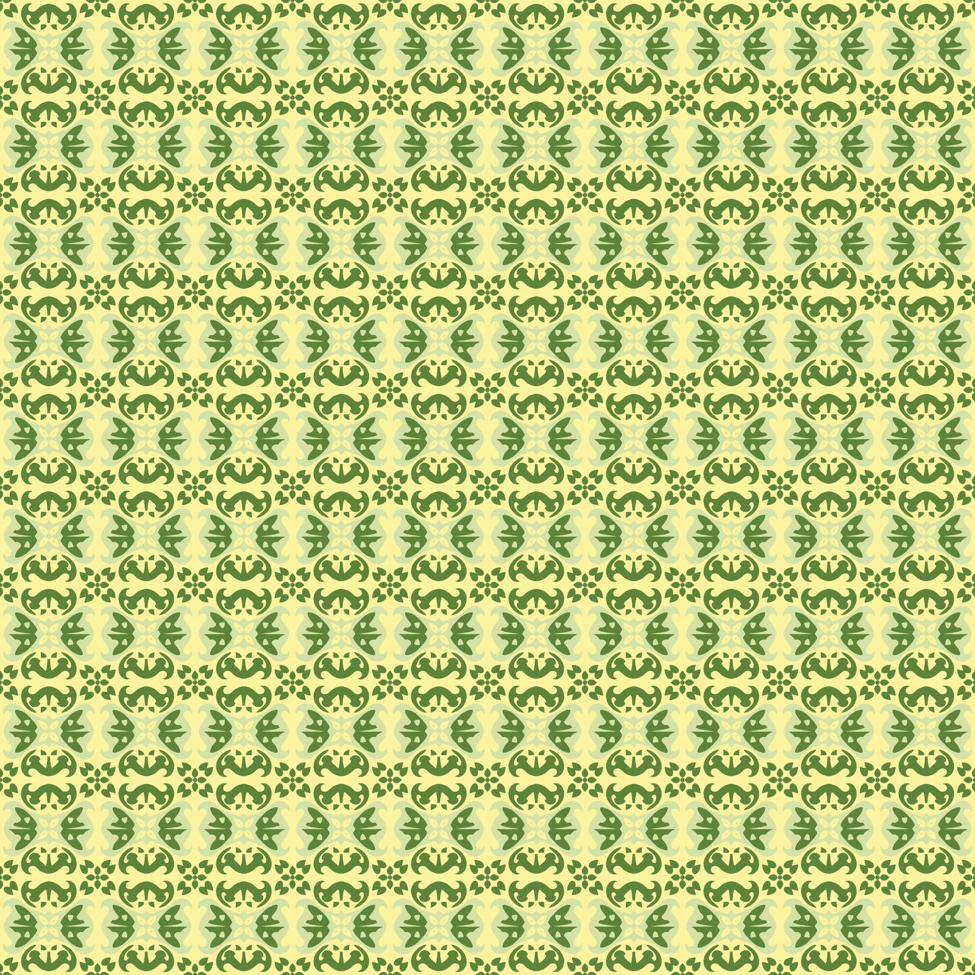 Seamless pattern texture. Repeat pattern. Free Vector