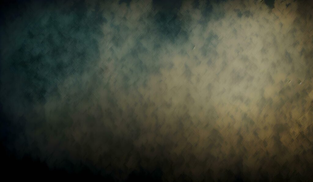 Grunge dirty background Textured, Textured Effect, Backgrounds, Grunge. AI Generative Stock Free