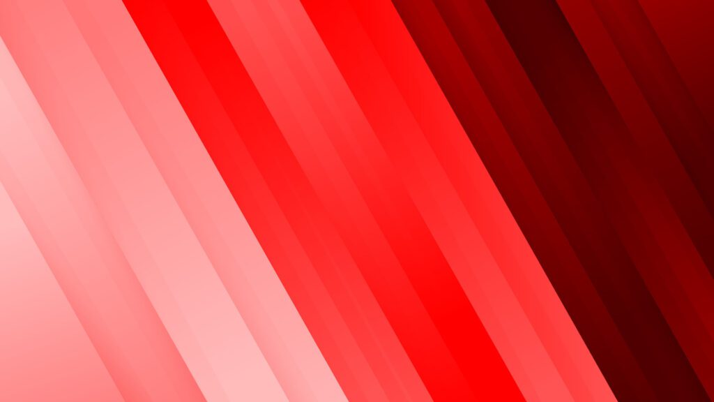 Vector abstract background with gradient color and dynamic shadow on background. Vector background for wallpaper. Eps 10 Free Vector