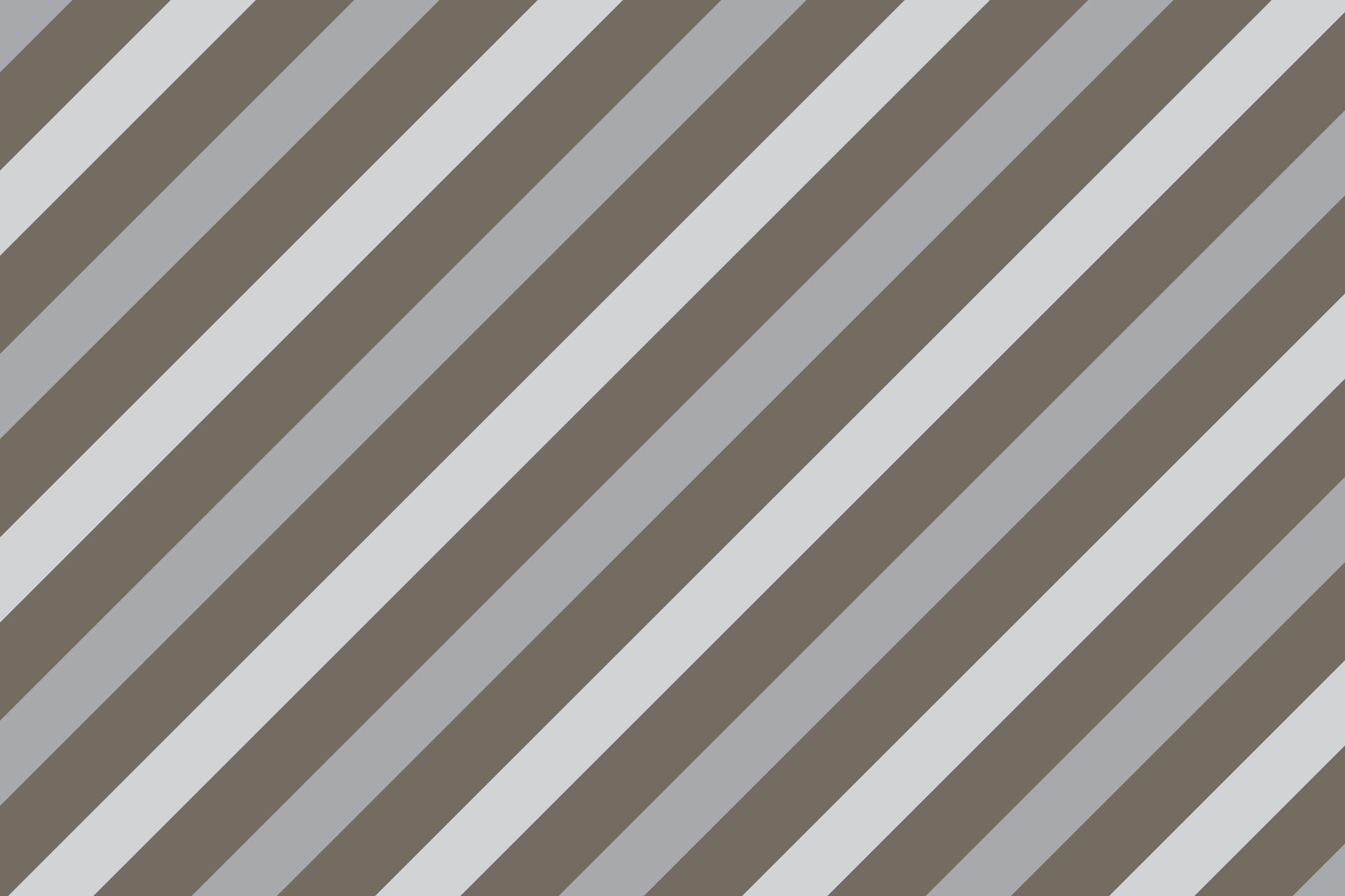 modern simple abstract pattern. Free Vector