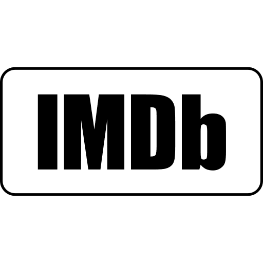 Fi, brands, imdb icon