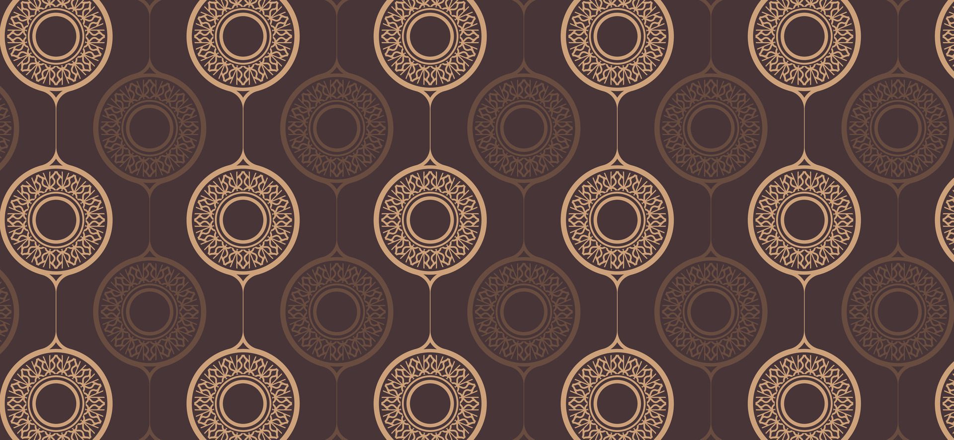 seamless geometric pattern texture Free Vector