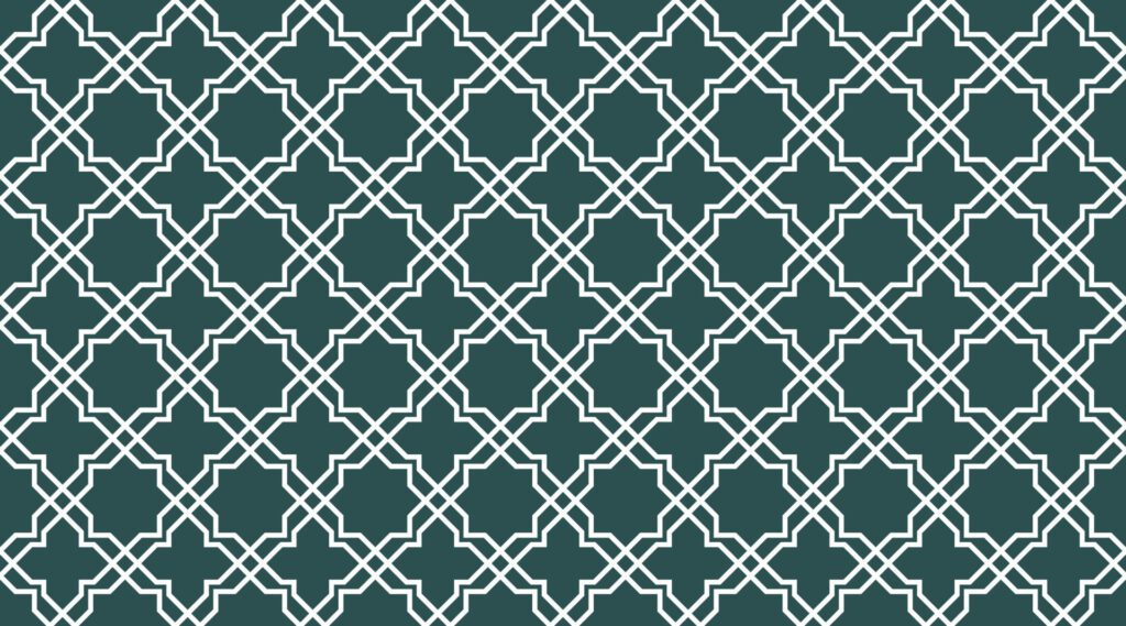 ramadan kareem, islamic textile pattern, moroccan pattern, ramadan pattern geometri seamless pattern Free Vector