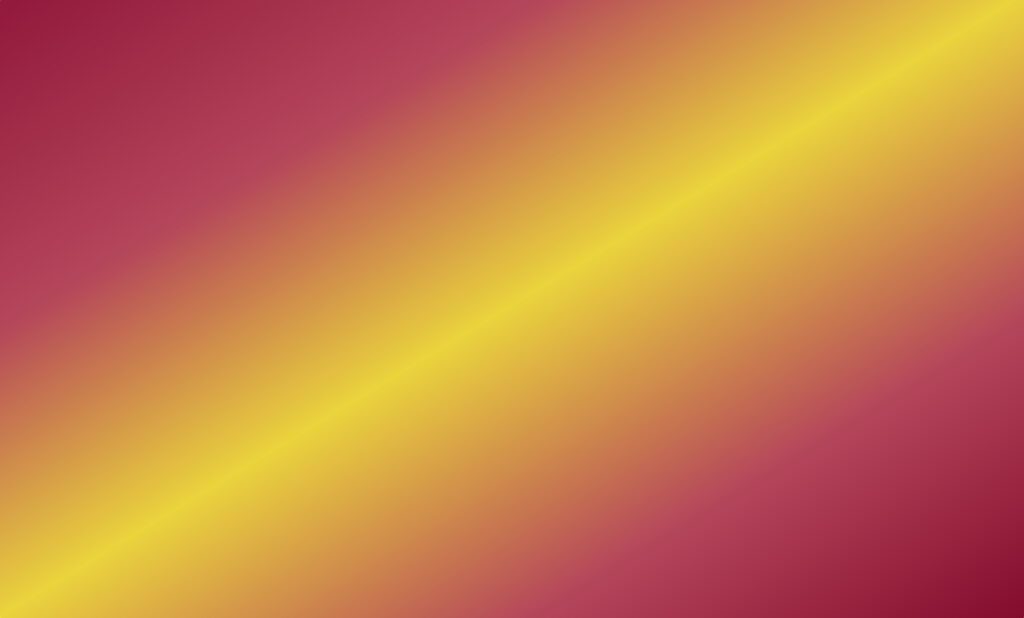 gradient abstract background, in dark red and bright yellow Free Vector and Free SVG