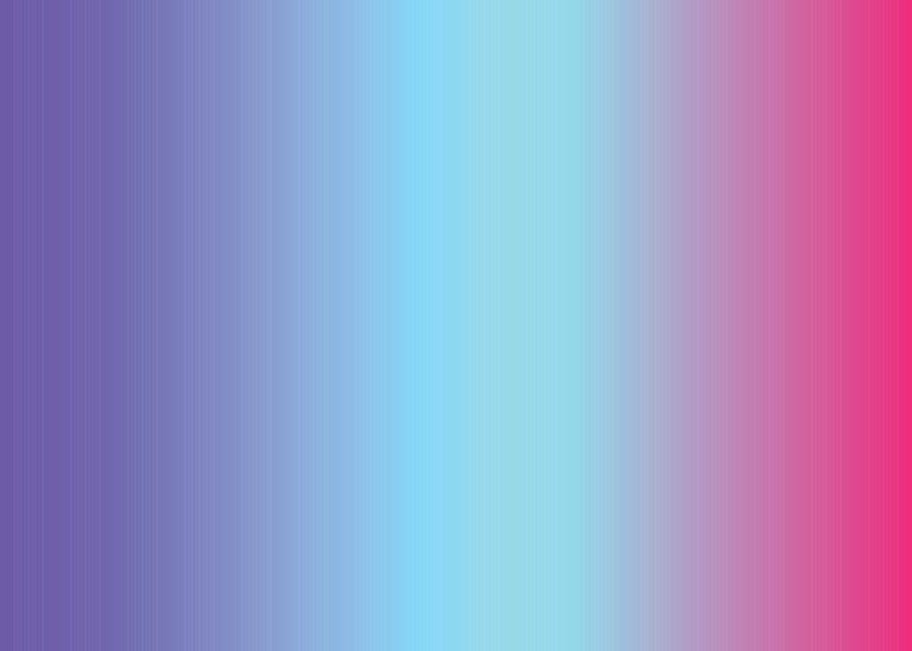 full color background, gradient background, background abstract Free Vector