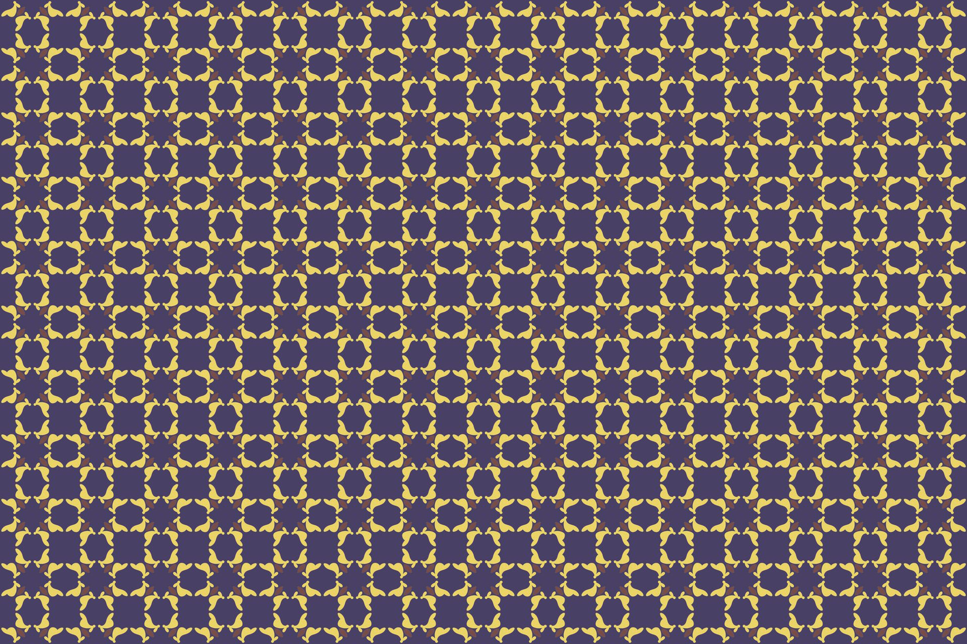 Seamless pattern texture. Repeat pattern. Free Vector