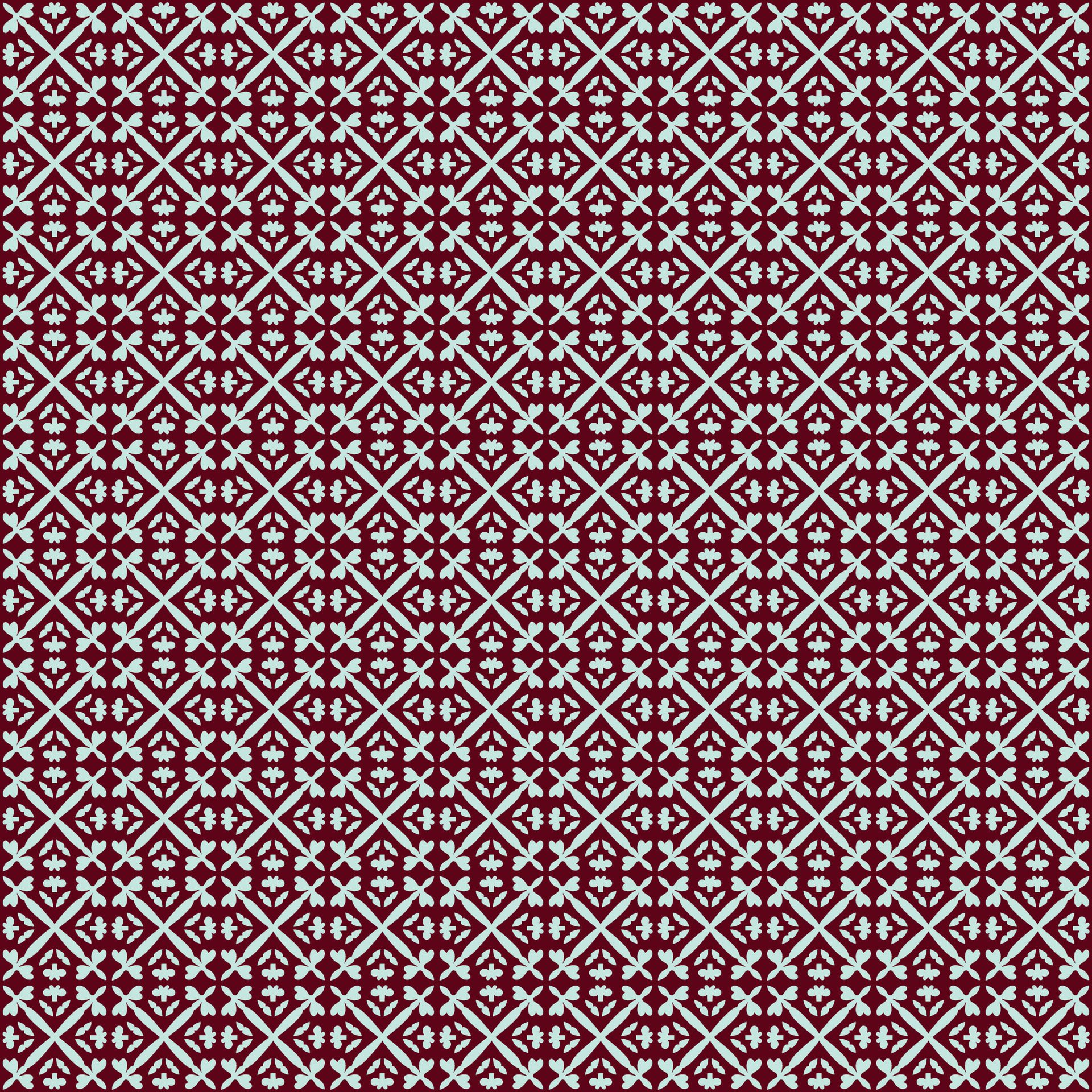 Seamless pattern texture. Repeat pattern. Free Vector