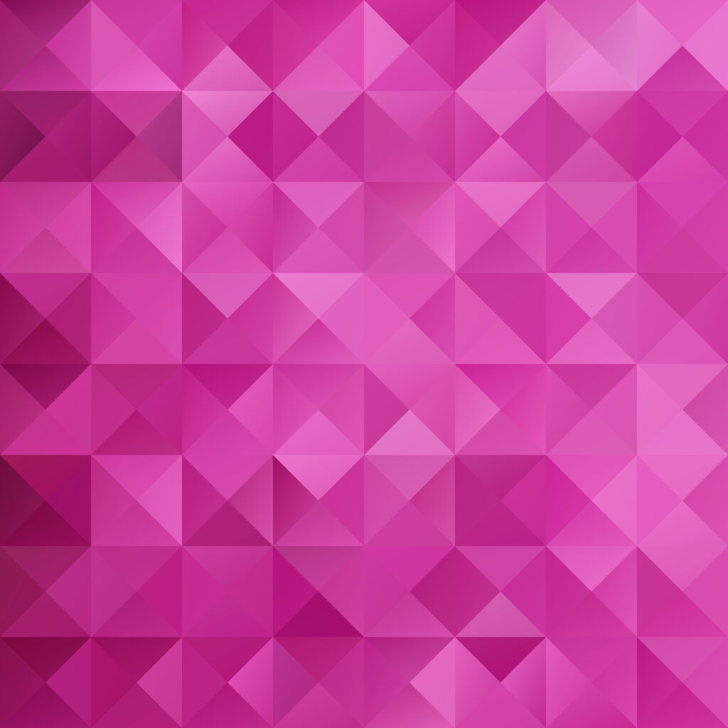 Purple Grid Mosaic Background, Creative Design Templates Free Vector