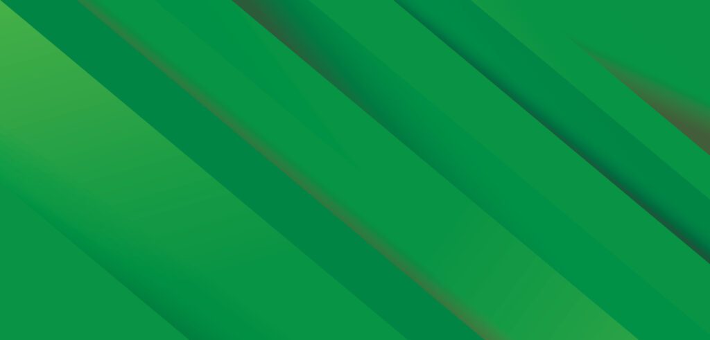 Green Background Abstract free design Free Vector