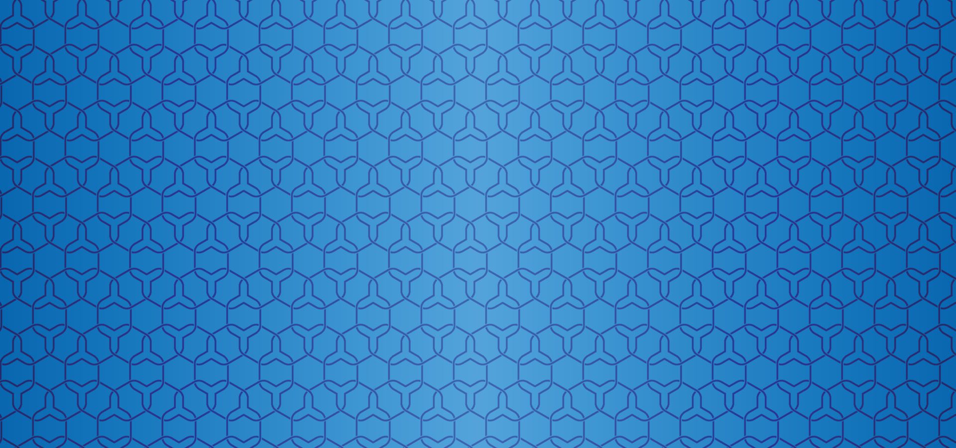 Abstract geometric pattern background with luxury gradient color Free Vector and Free SVG