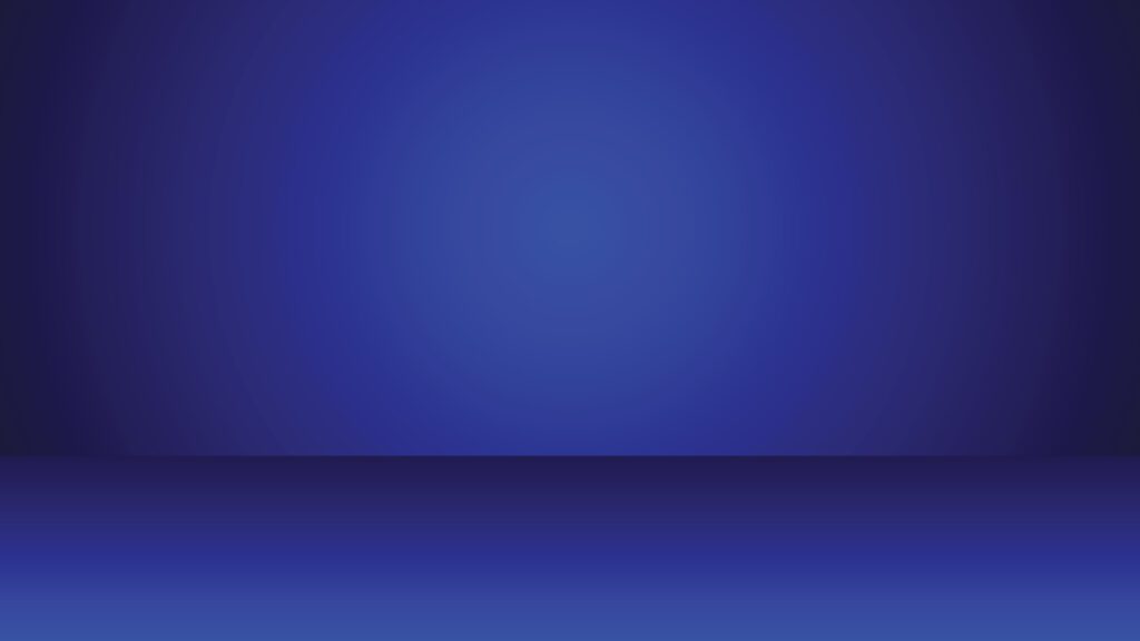 Gradient blue color web background design Free Vector and Free SVG