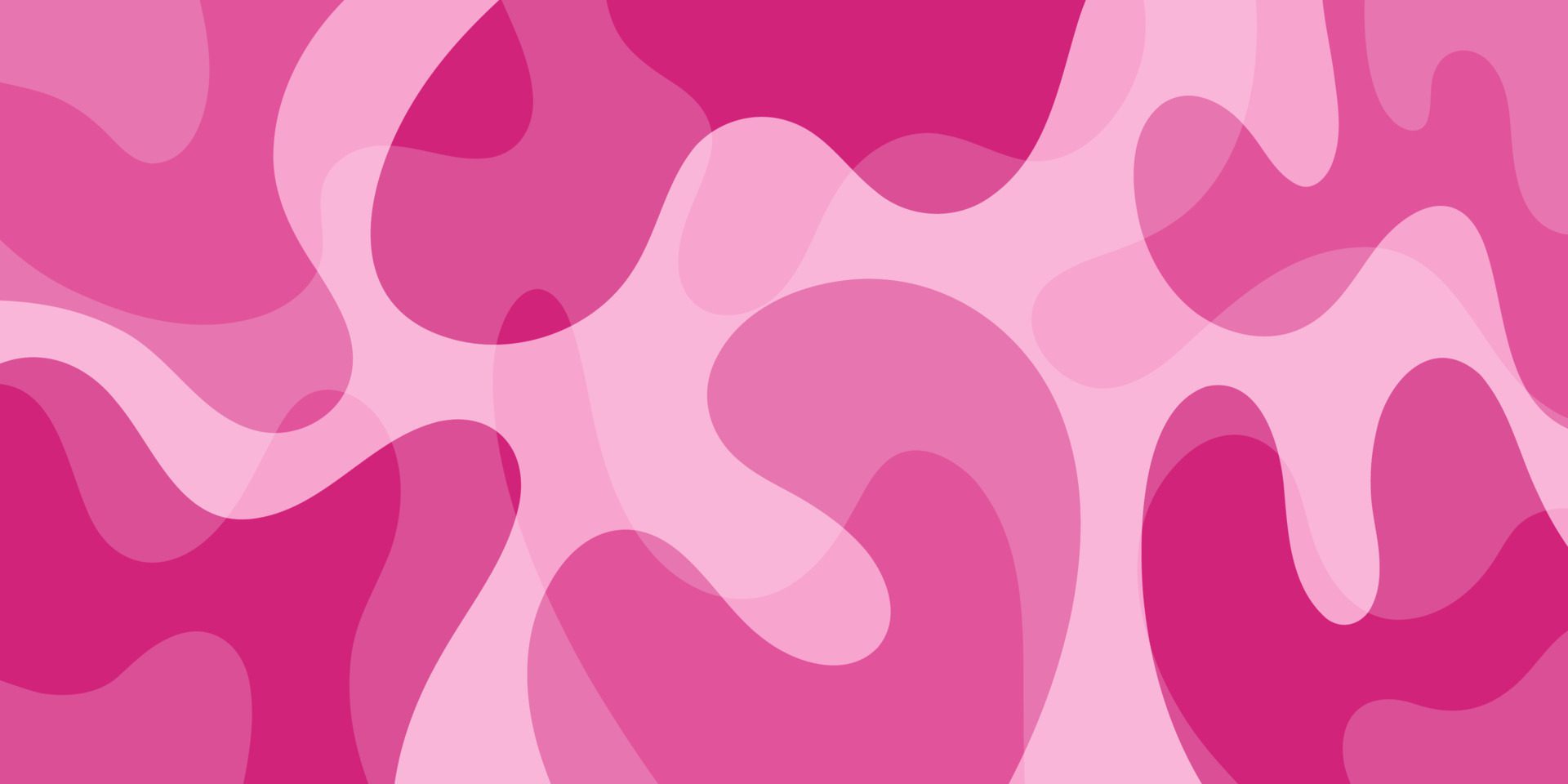 Abstract Background Pink Color Pattern Concept For Wallpaper Template Design Free Vector