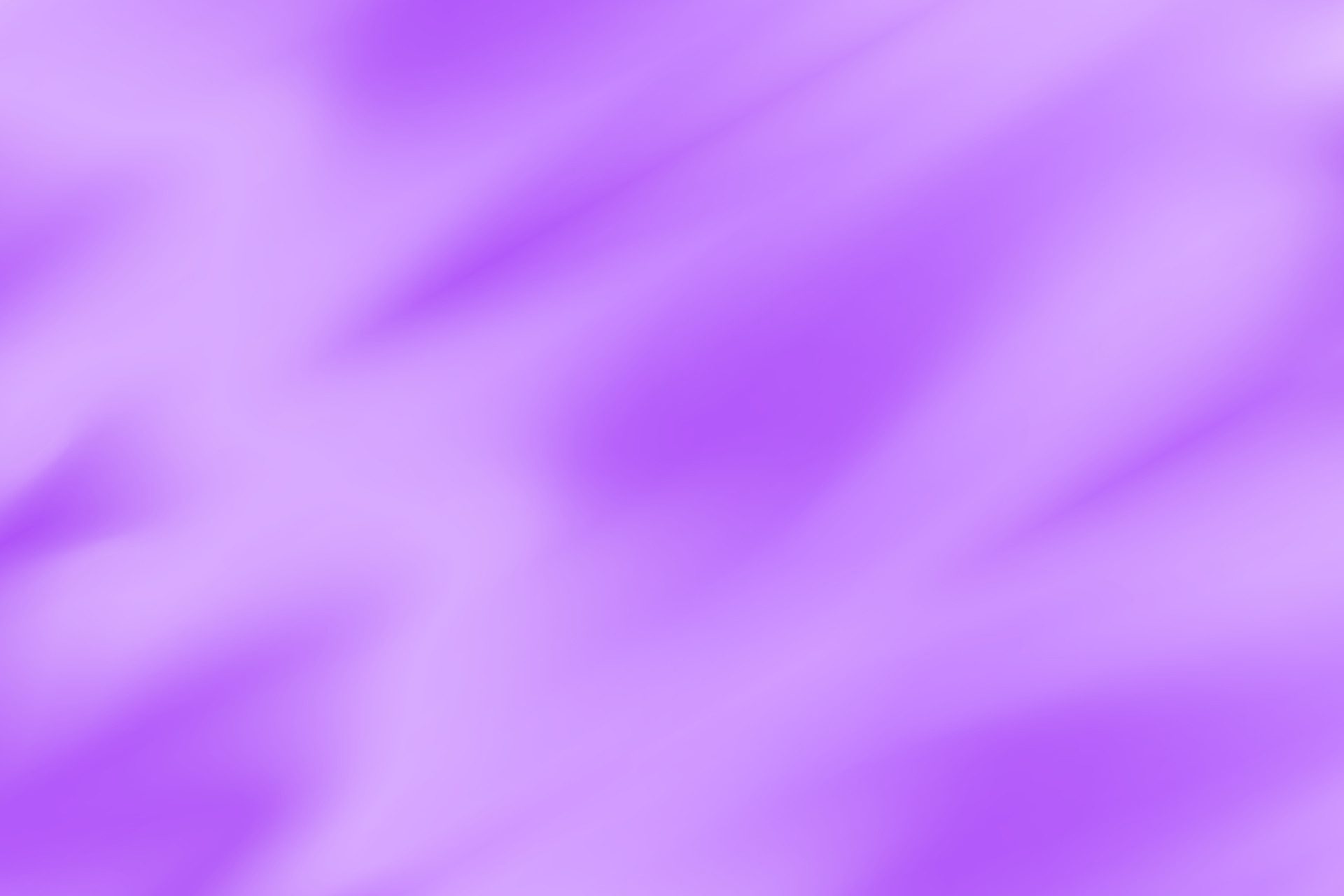 Blurred colored abstract background. Seamless transition of purple and white. Free Vector