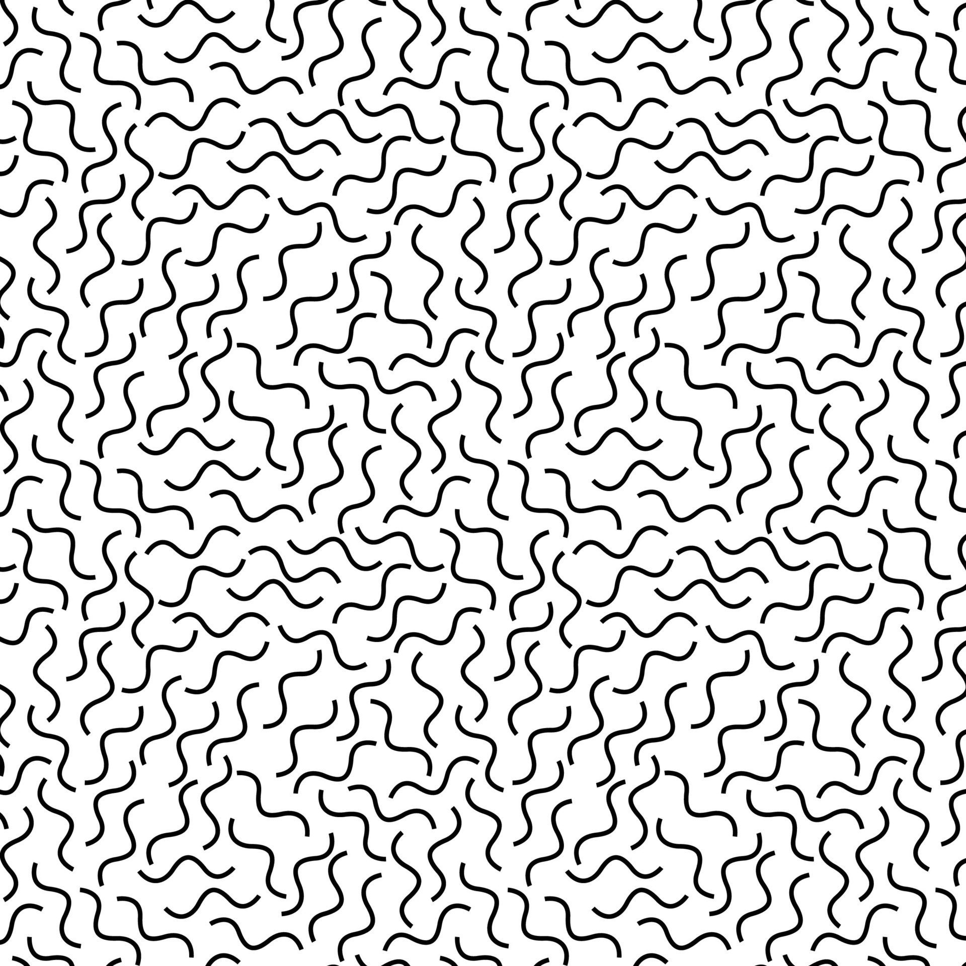 Free vector pattern design Free Vector