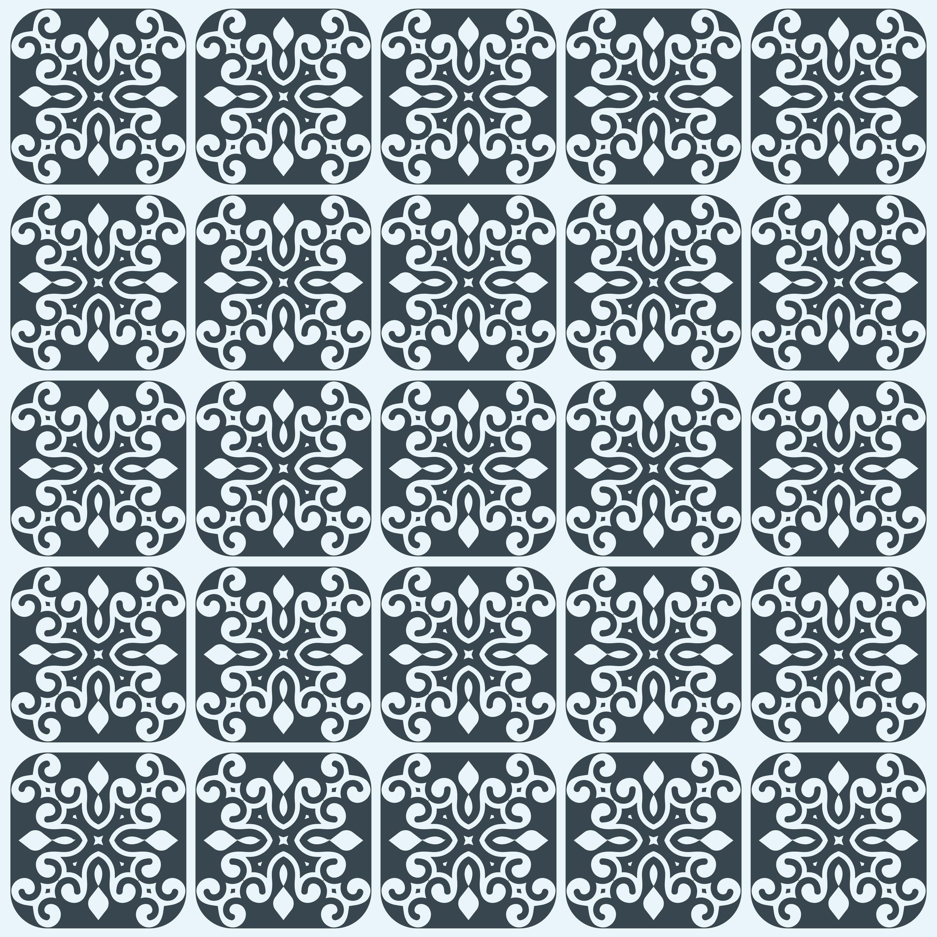 seamless geometric pattern texture Free Vector