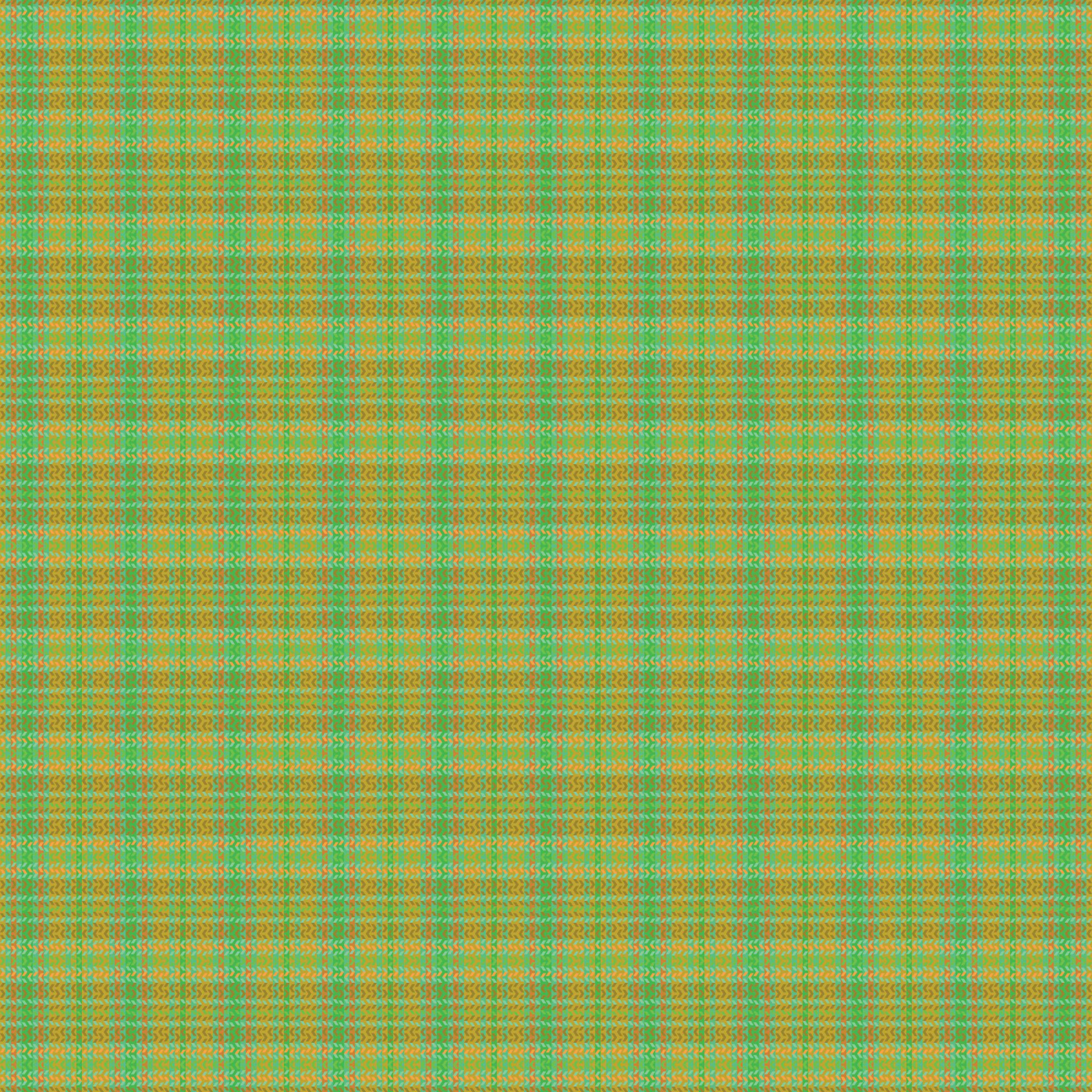 Tartan plaid pattern with texture. Free Vector