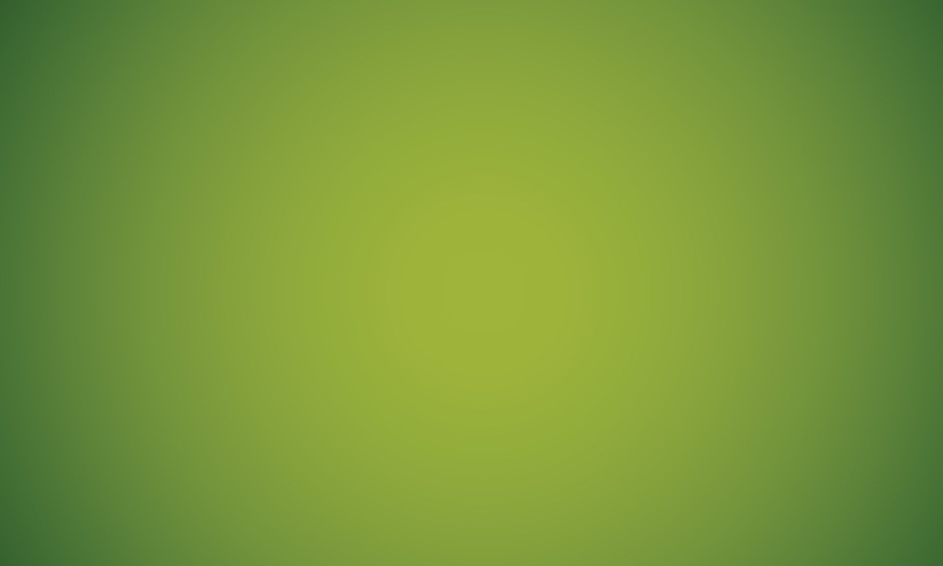 abstract light yellow dark green gradient color background. vector illustration eps10 Free Vector and Free SVG