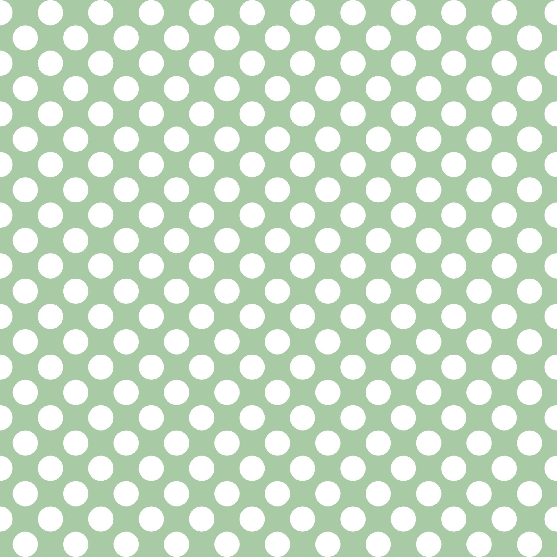 Universal seamless pattern seamless background 19 Free Vector