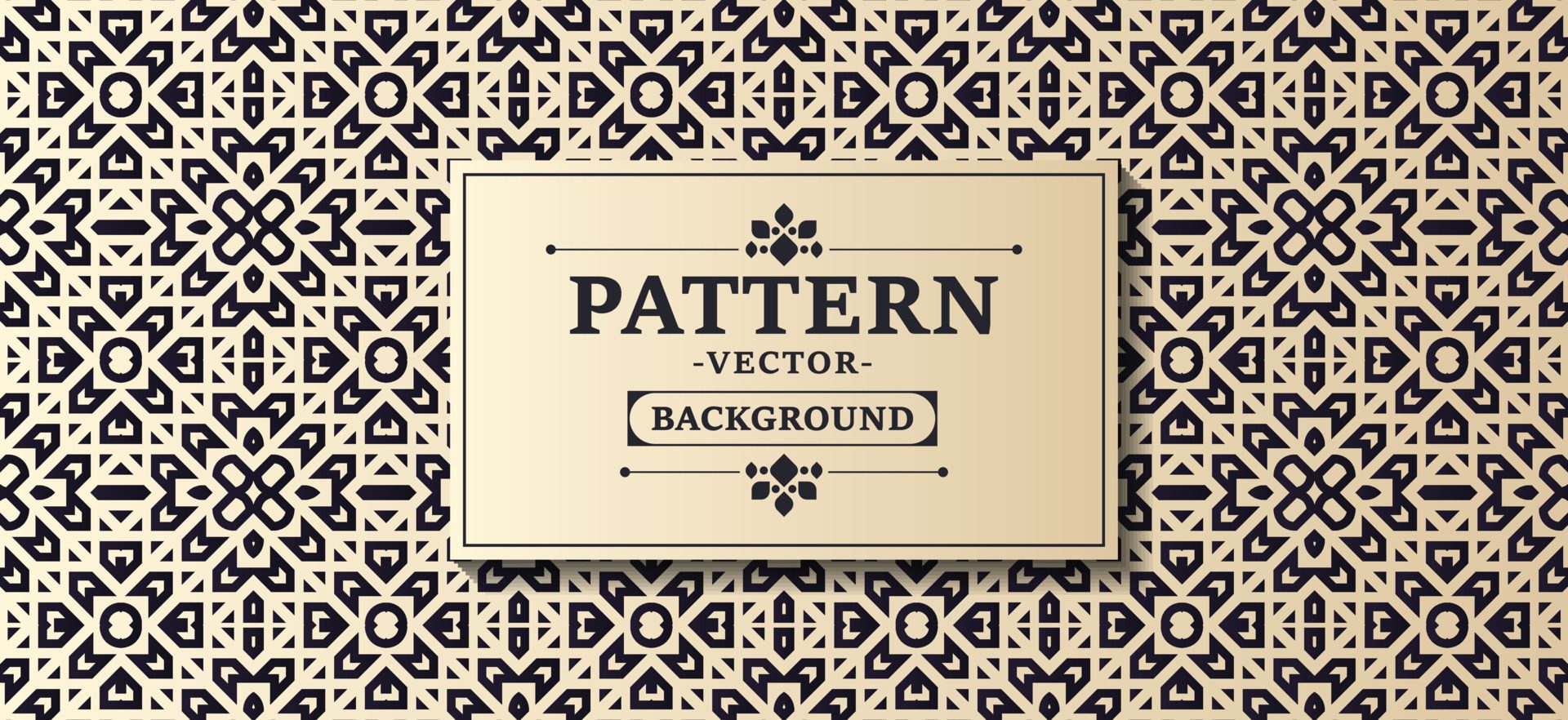 elegant white seamless pattern design Free Vector and Free SVG