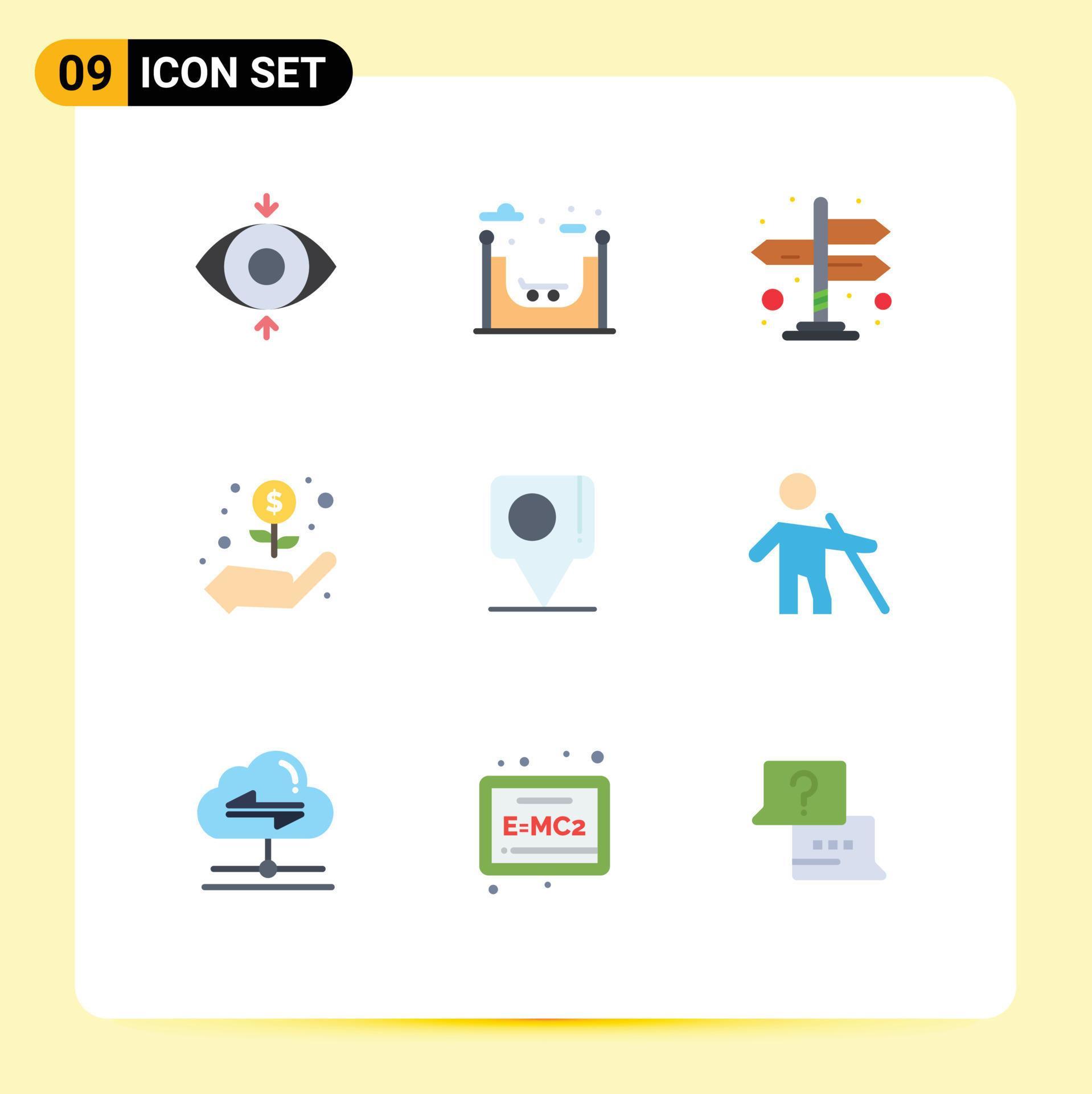 9 Creative Icons Modern Signs and Symbols of old bangla arrows flag bangladesh Editable Vector Design Elements Stock Free and Free SVG